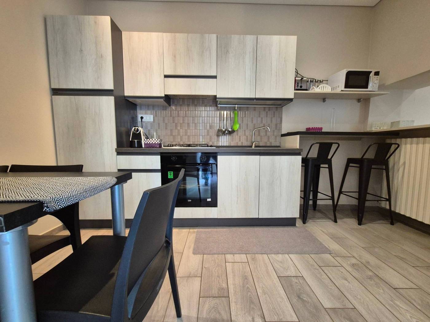 Cucina Cucina