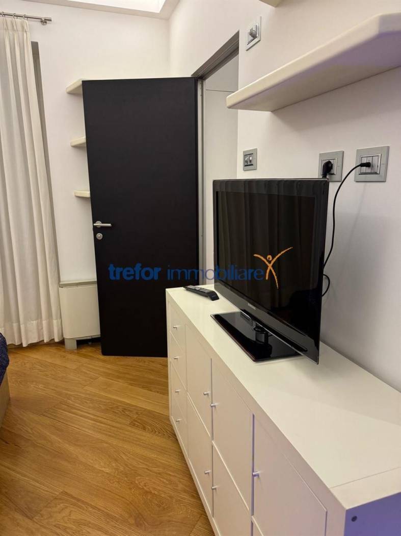 Ufficio