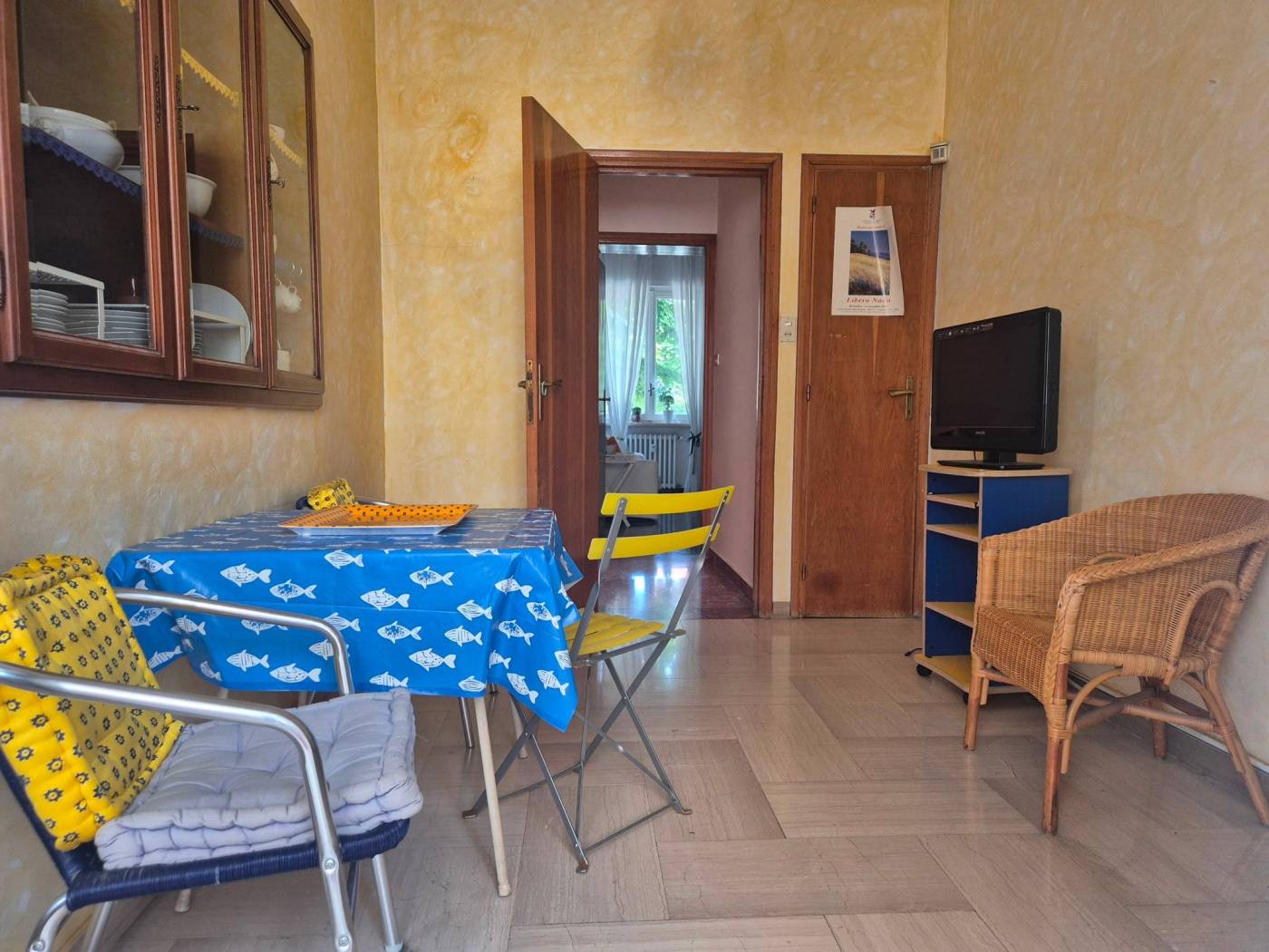 Salone Salone