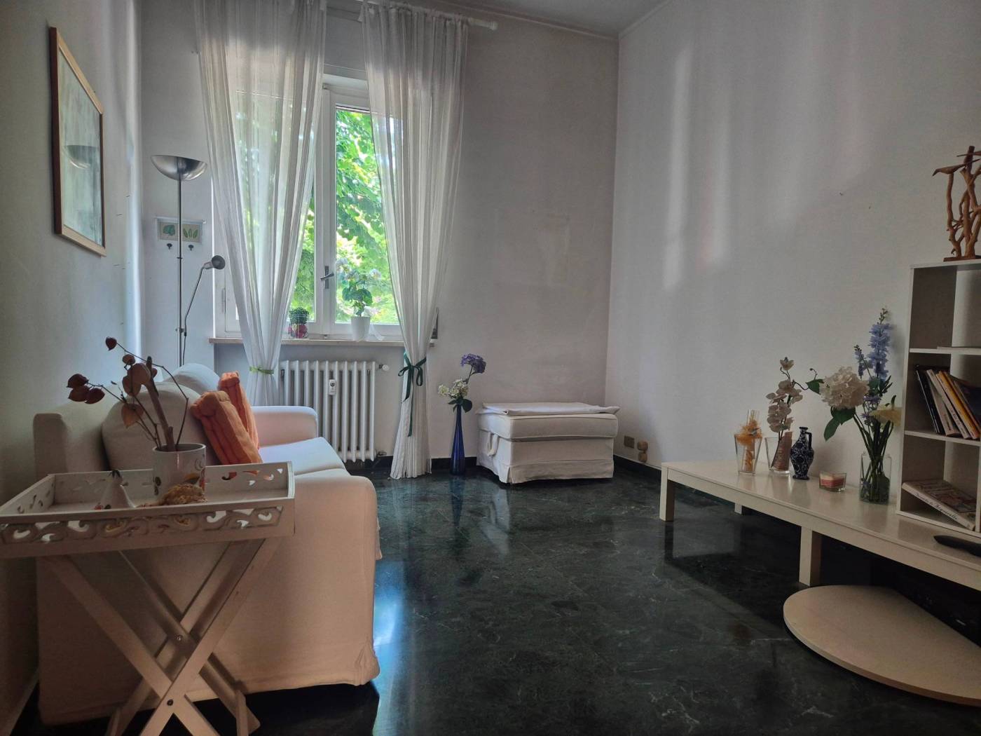 Salone Salone