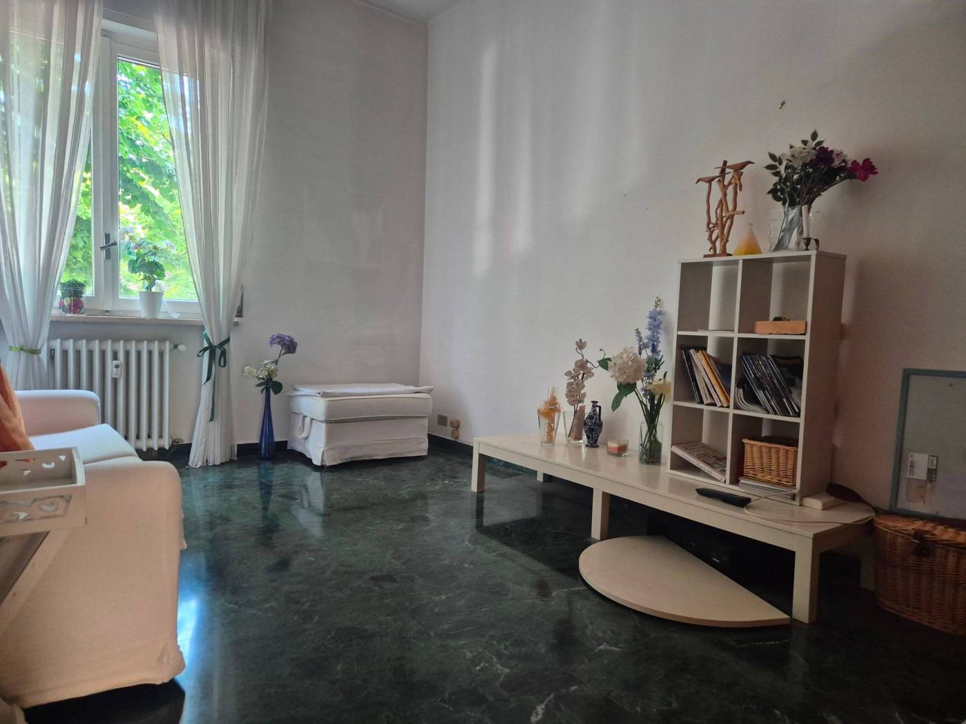 Salone Salone