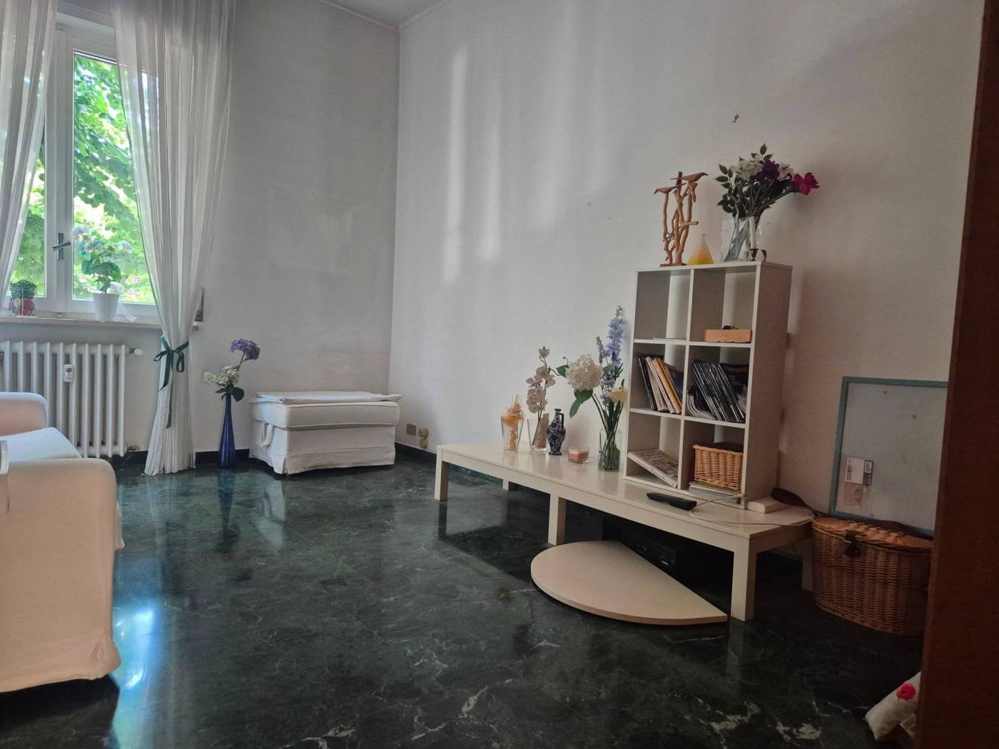 Salone Salone