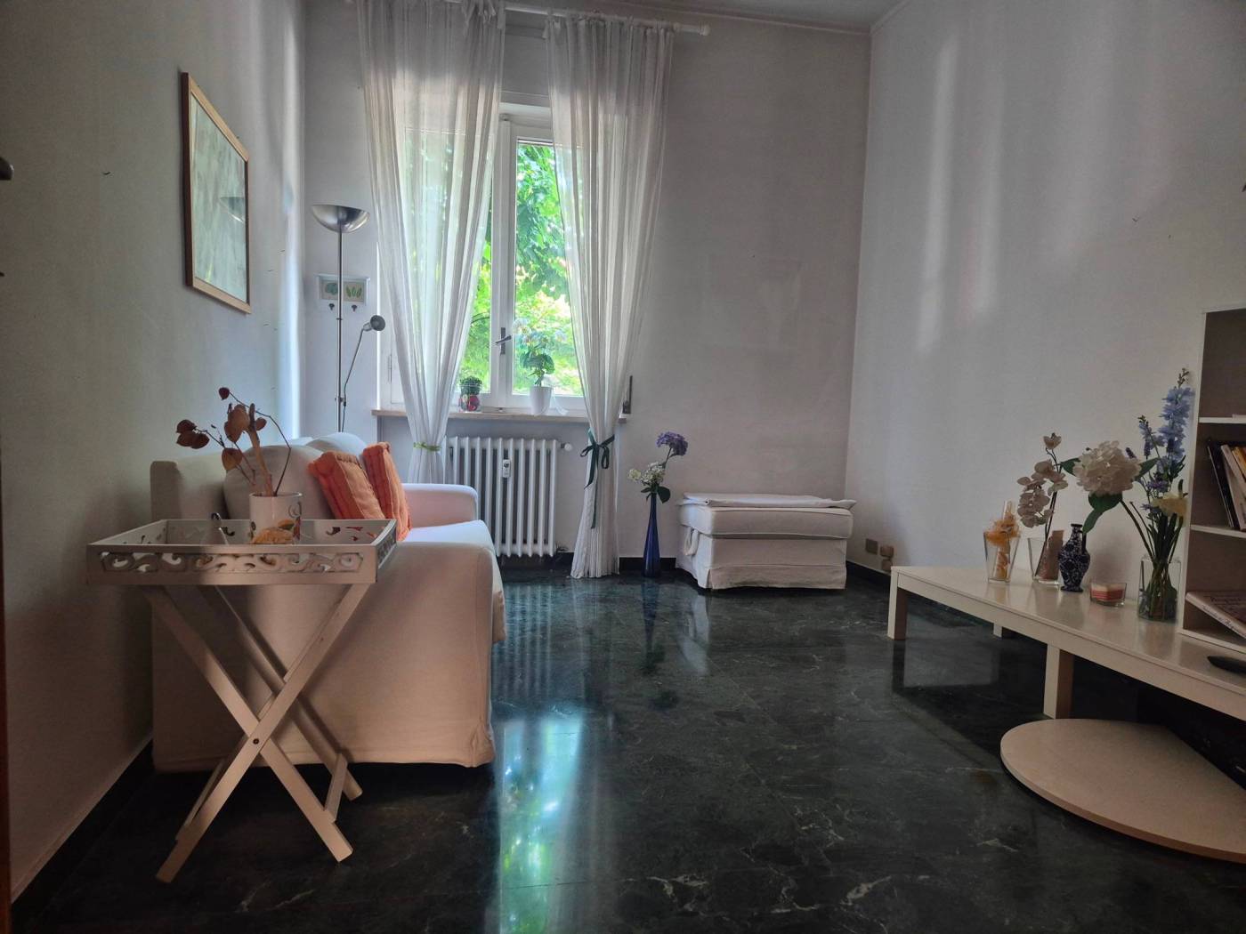 Salone Salone