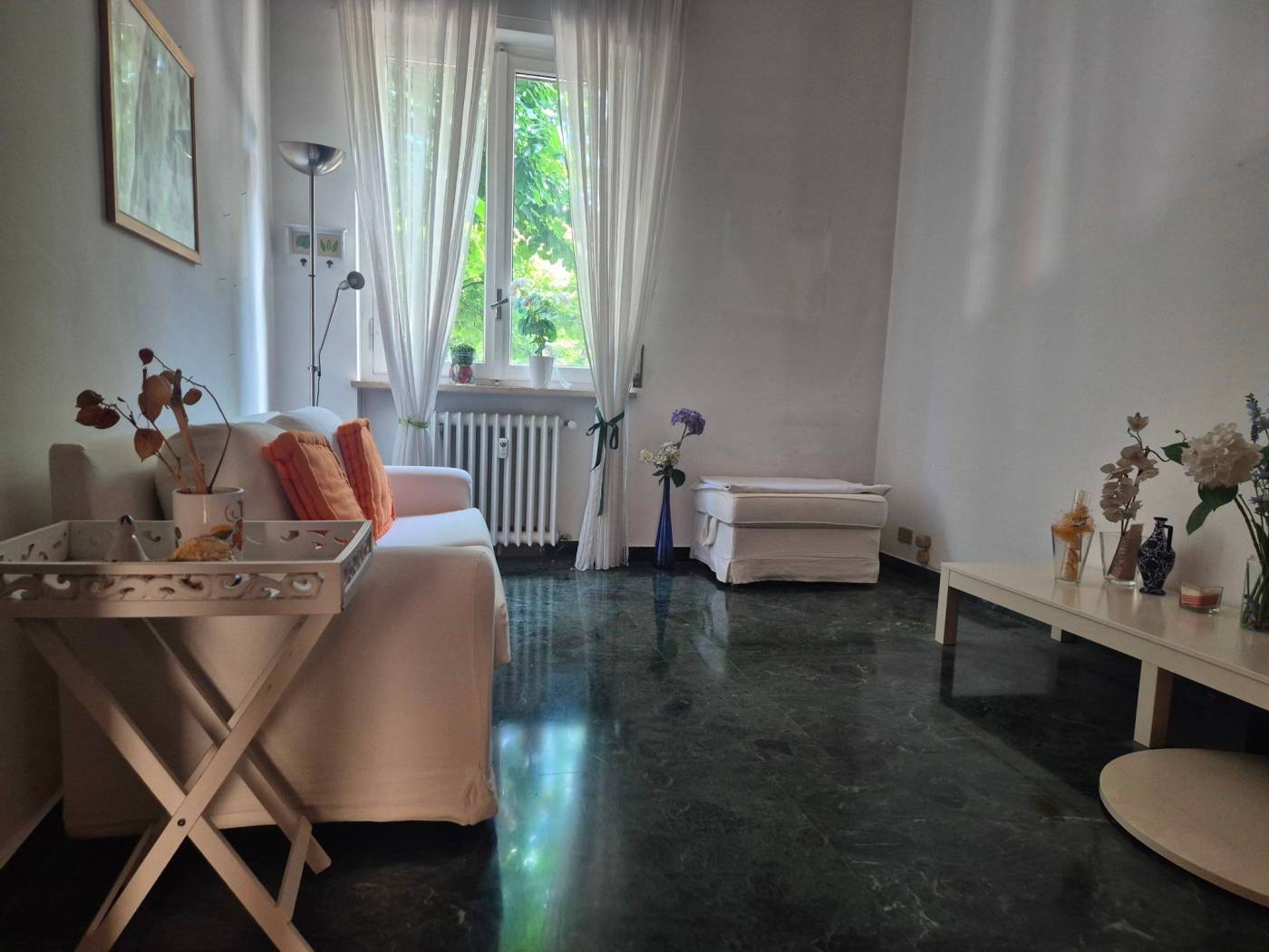 Salone Salone