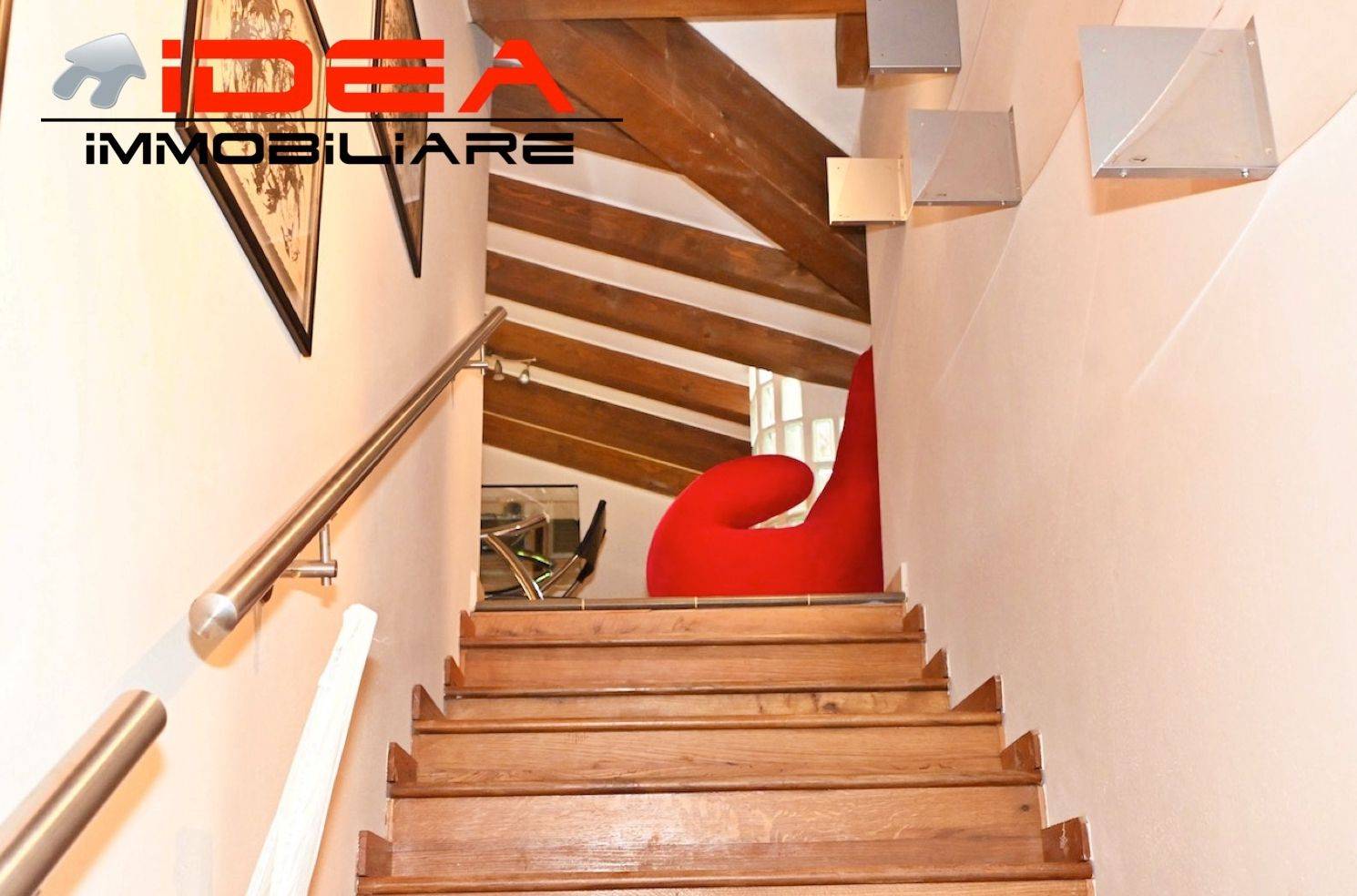 Scala