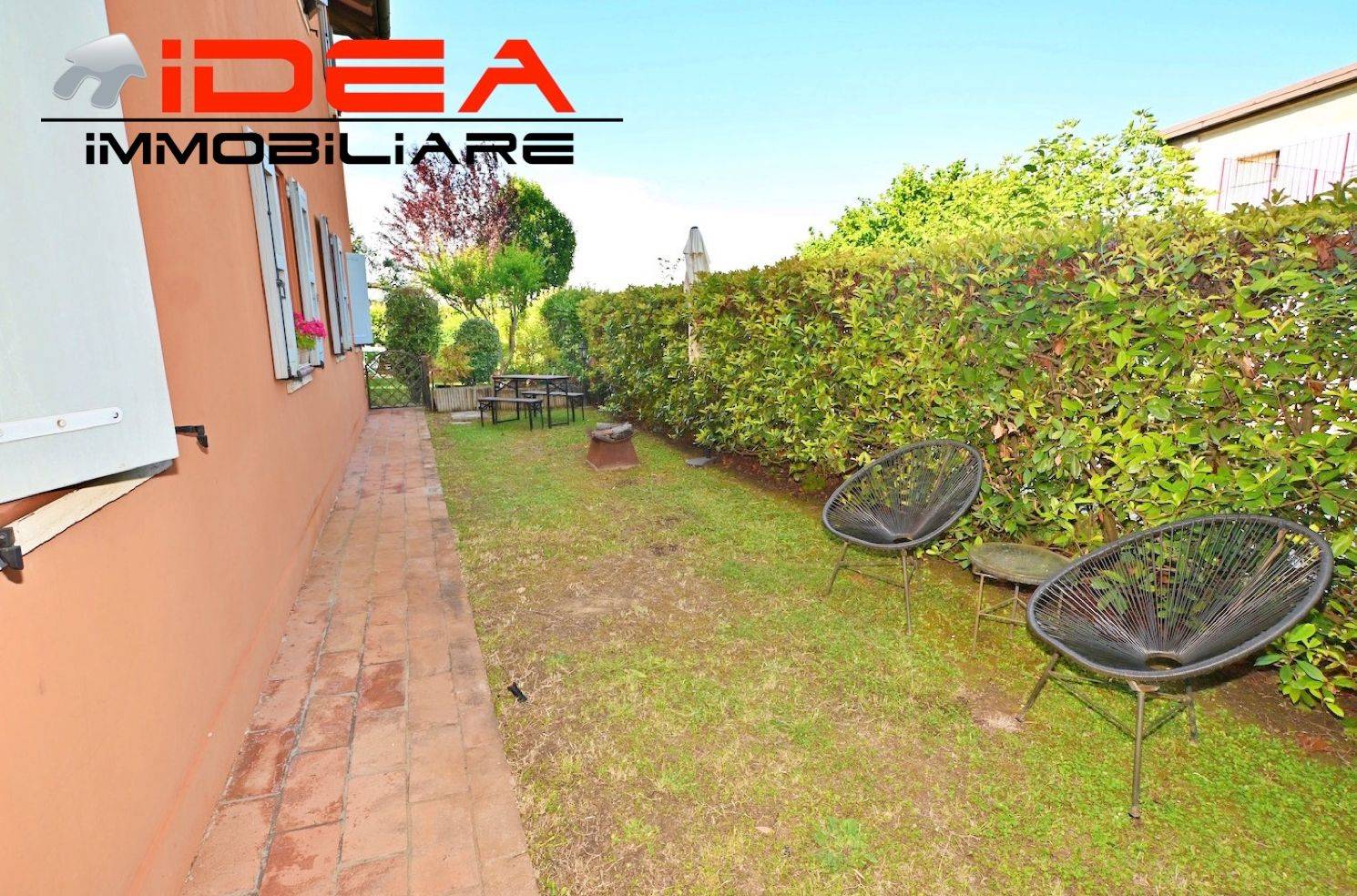Giardino