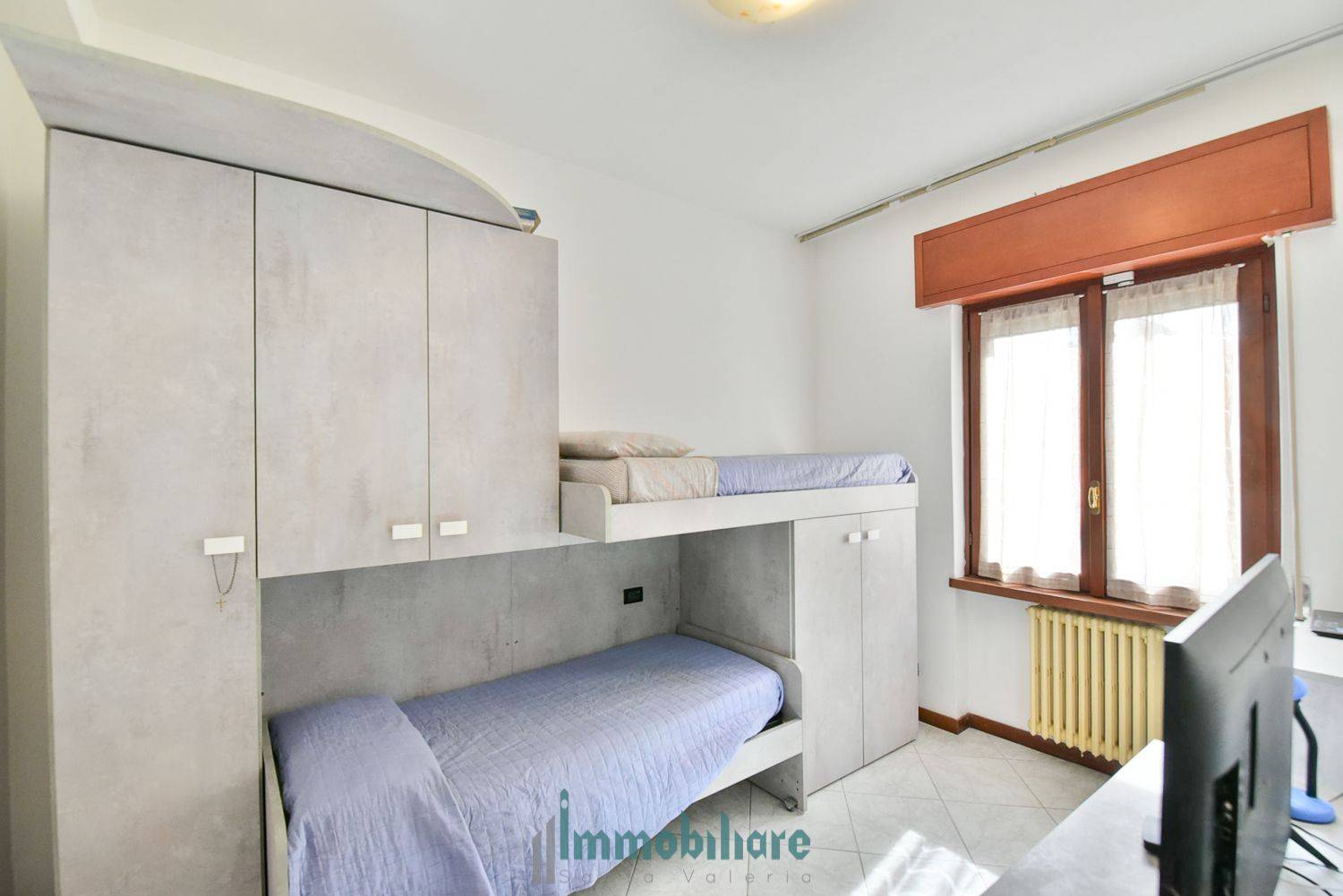 Cameretta