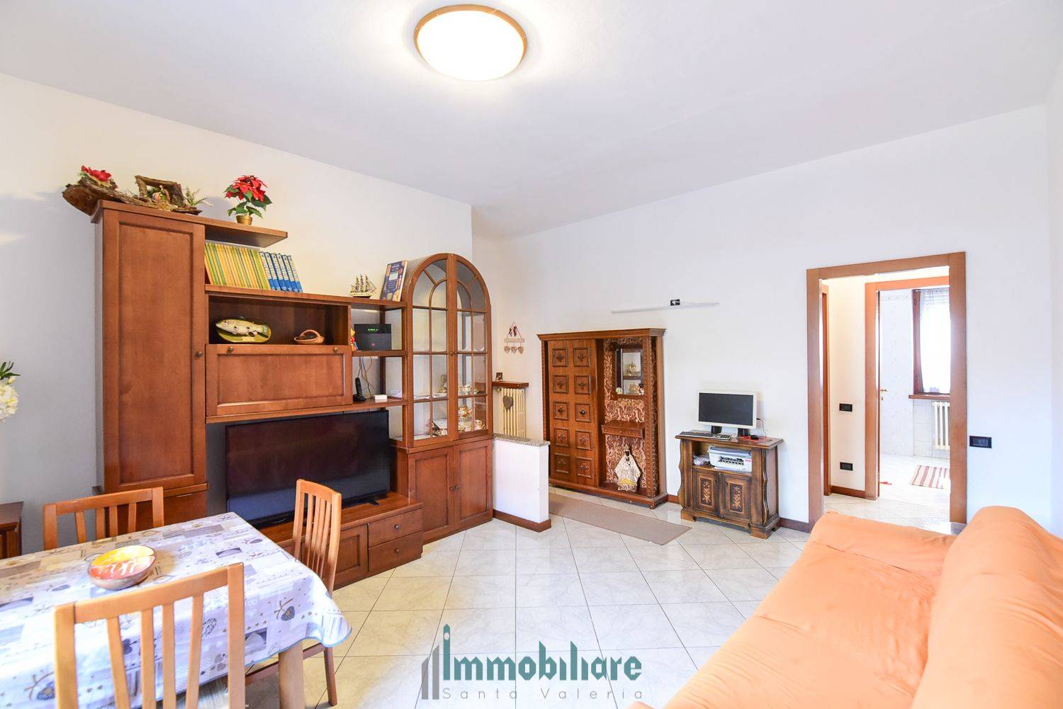 Salone