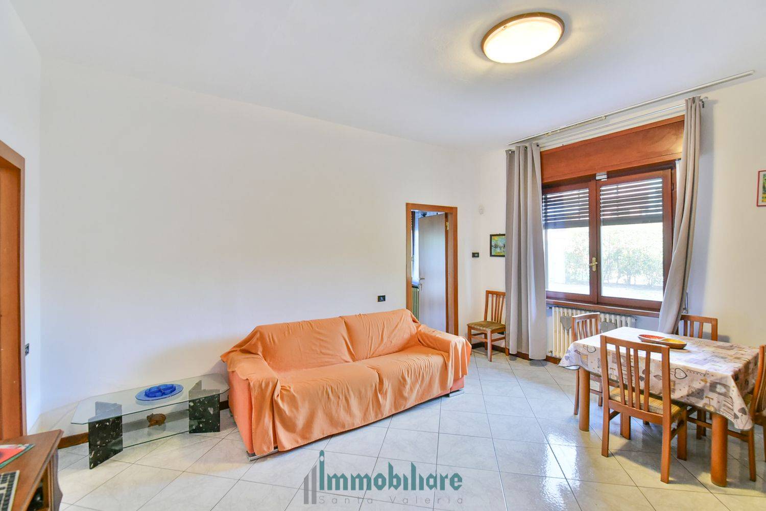Salone