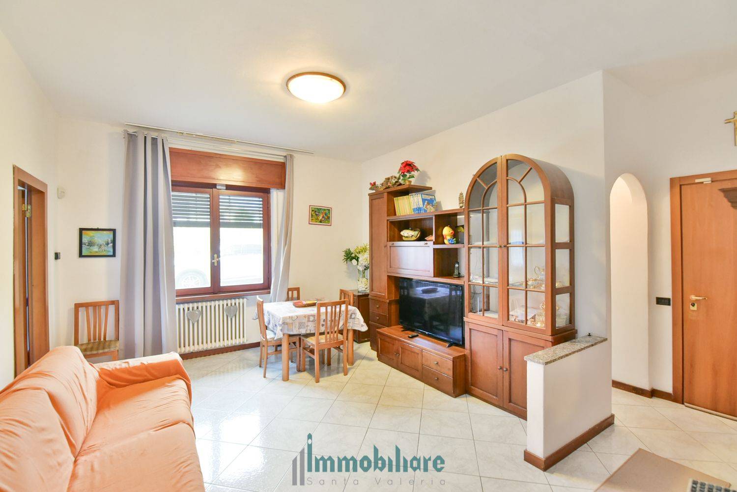 Salone