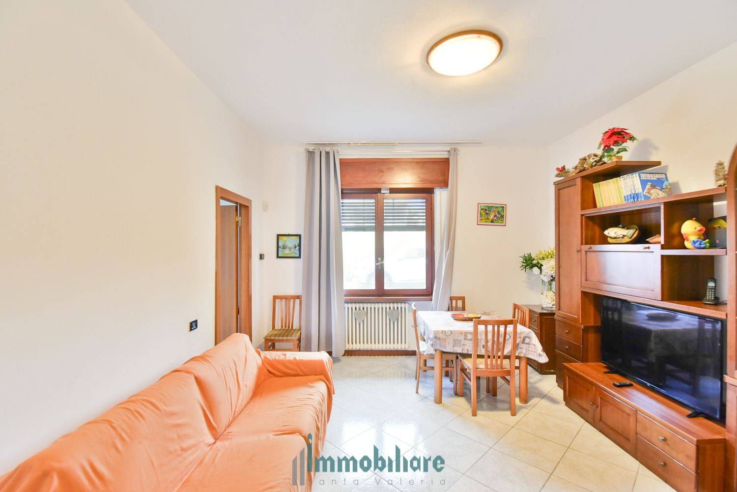 Salone