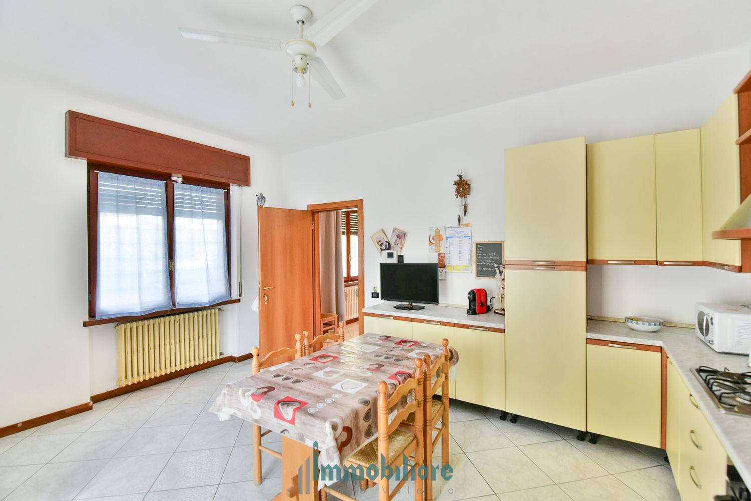 Cucina
