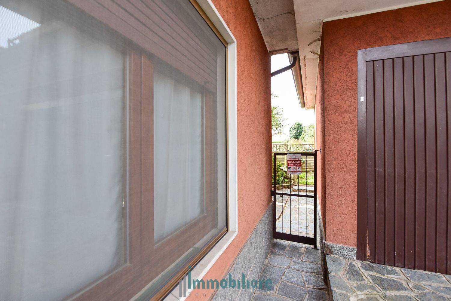 Balcone