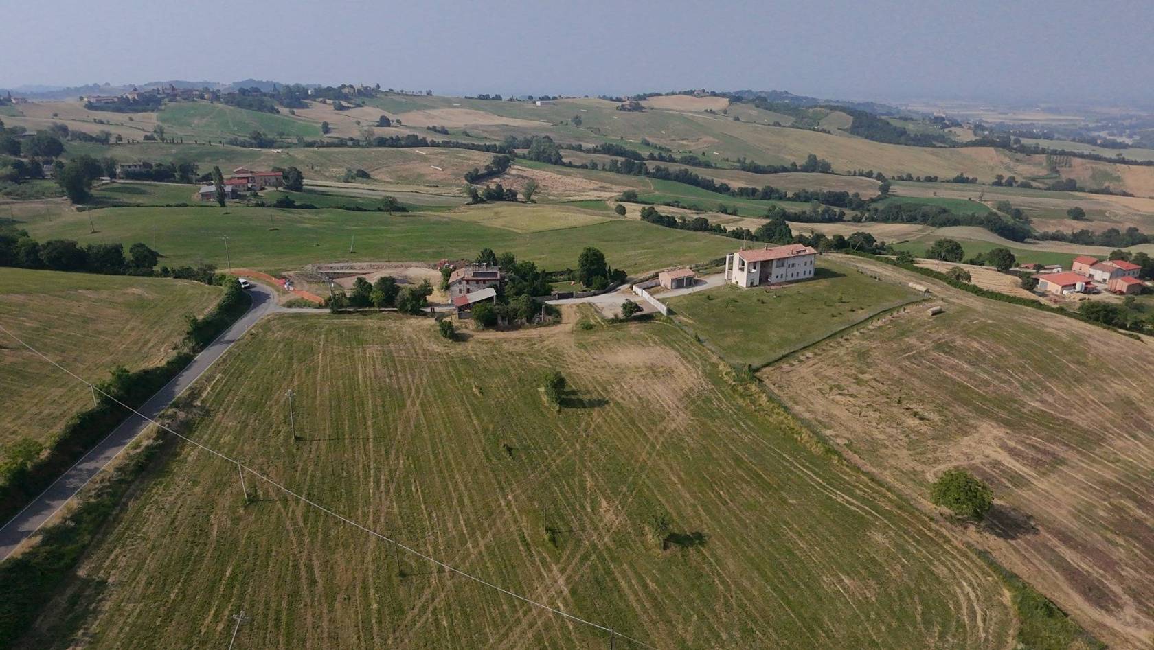 Vista