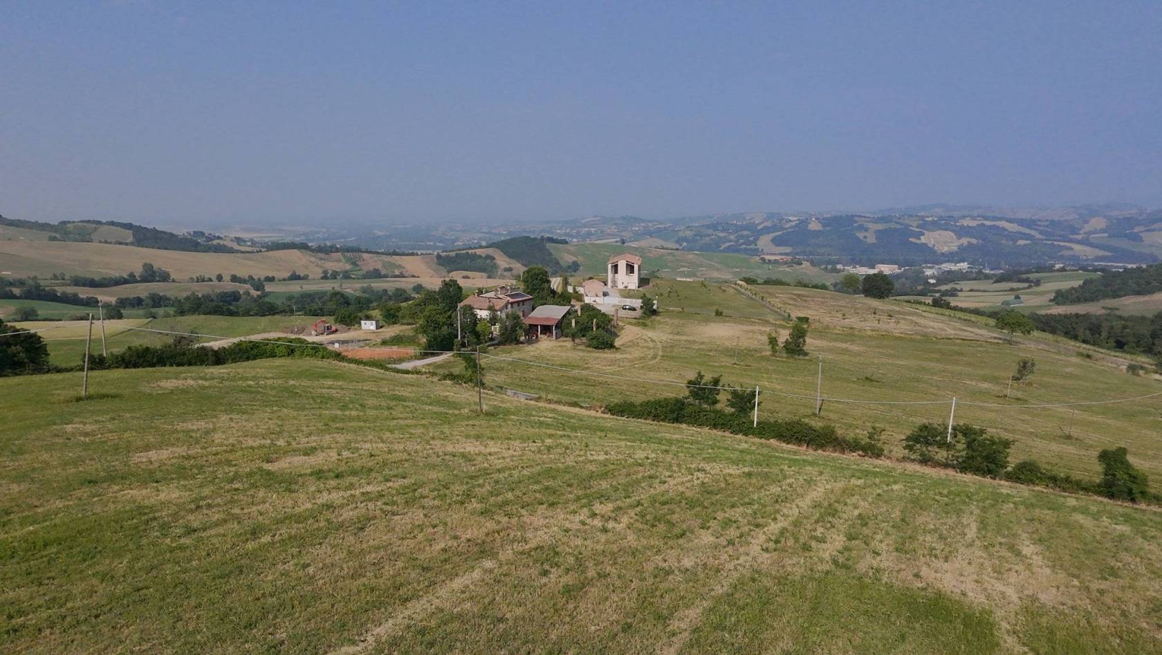 Terreno