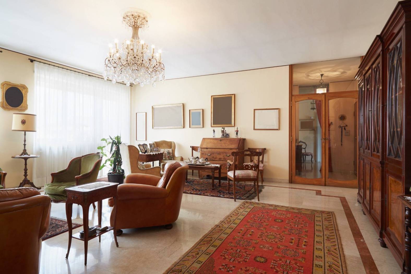 Salone