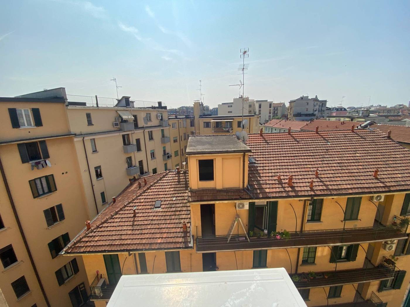 Vista