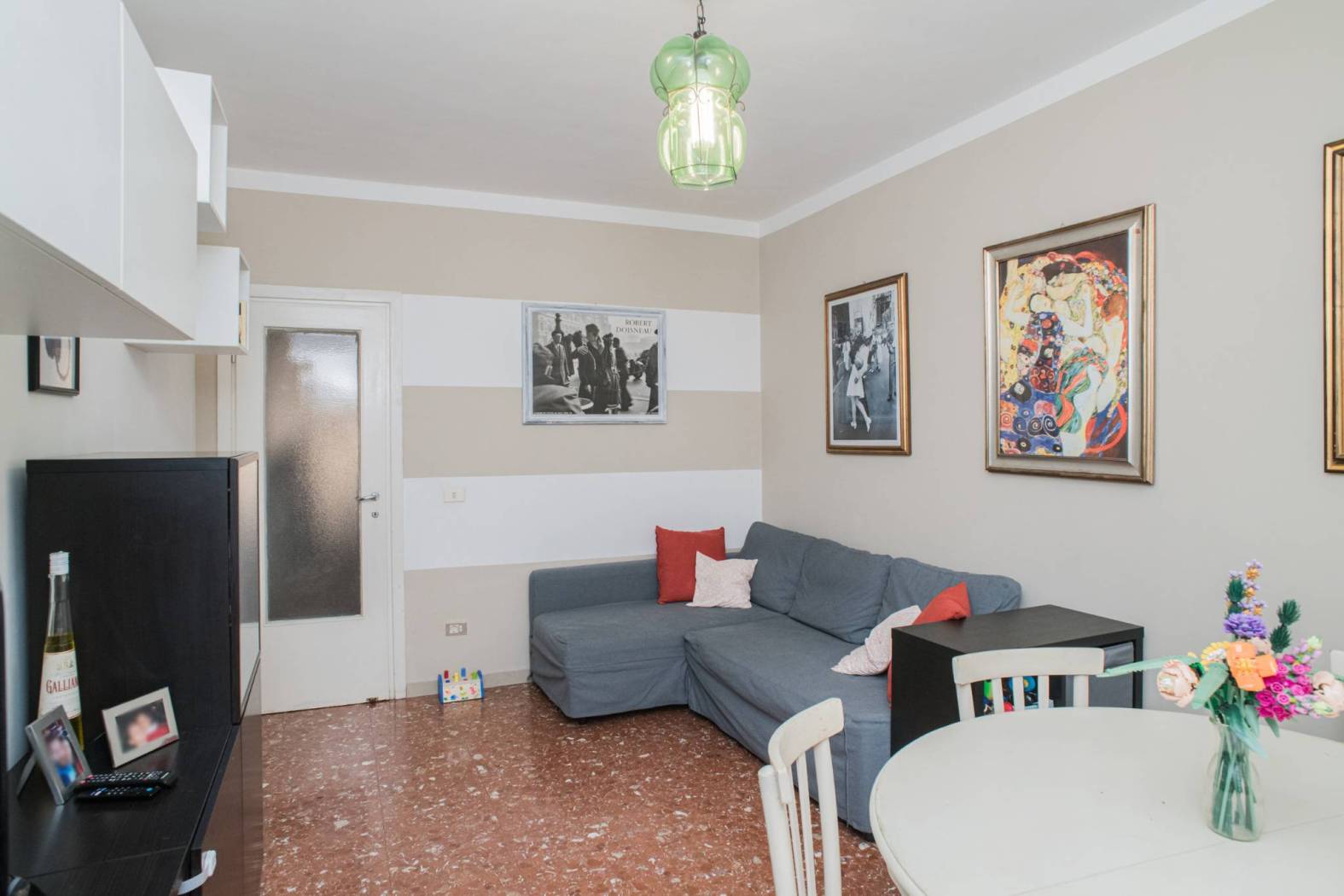 Salone