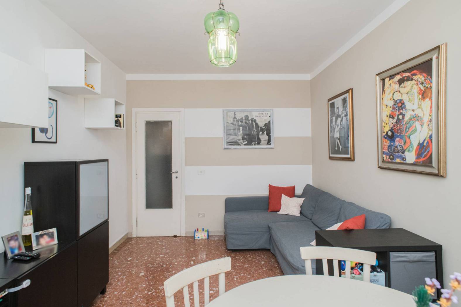 Salone