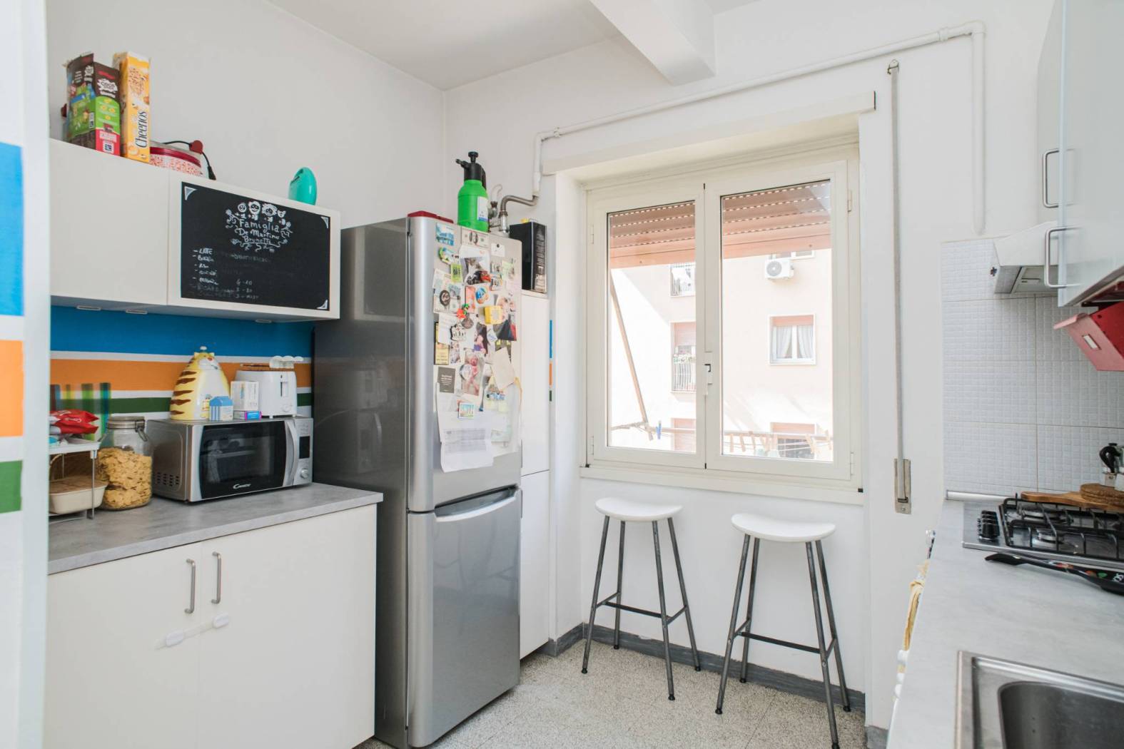 Cucina