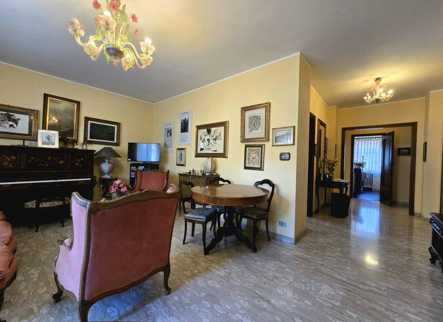 Salone