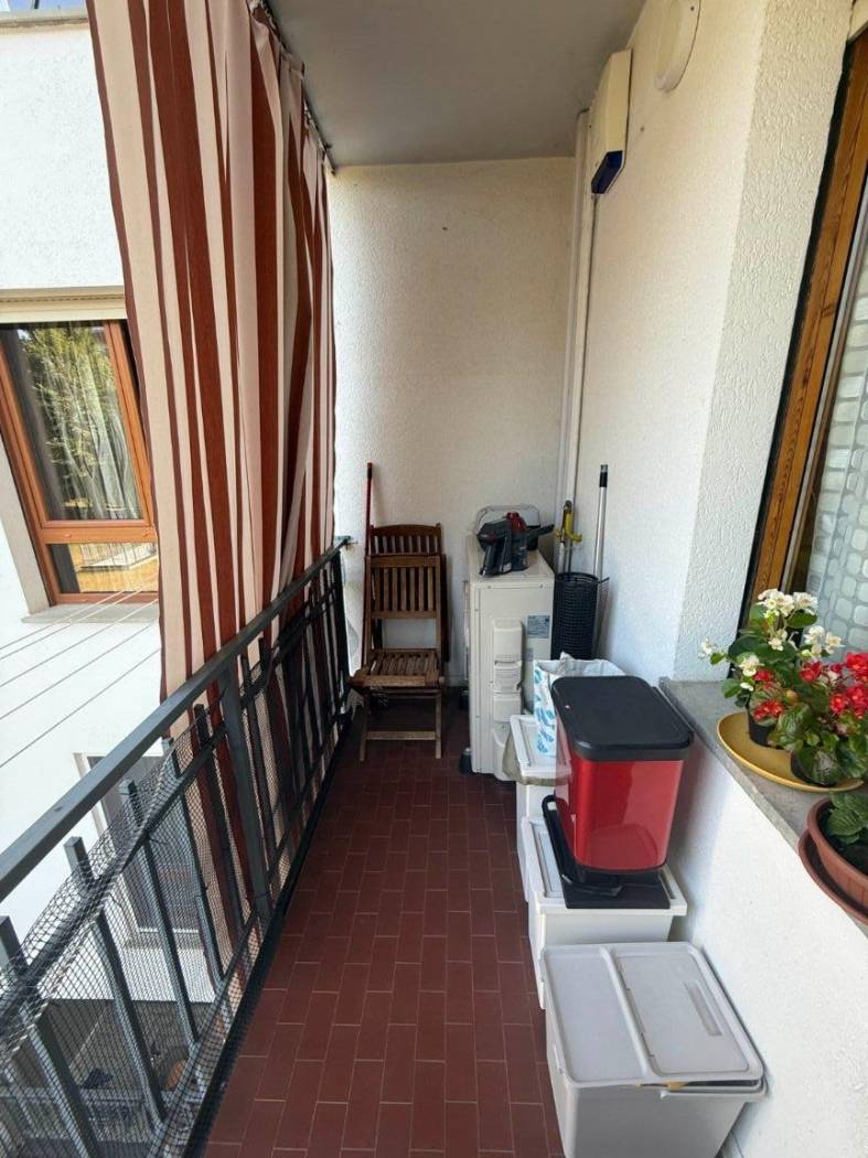 Balcone
