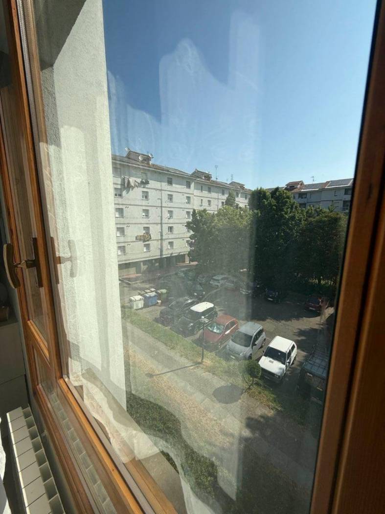 Vista
