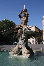 Zona