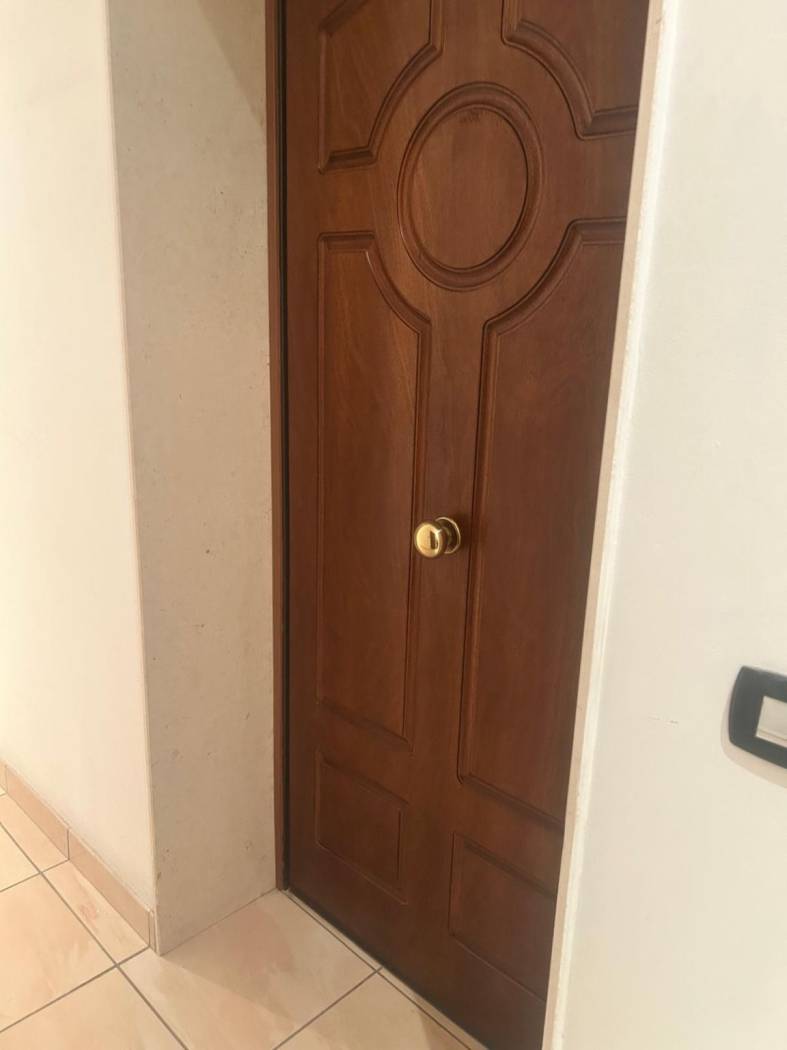 Ingresso