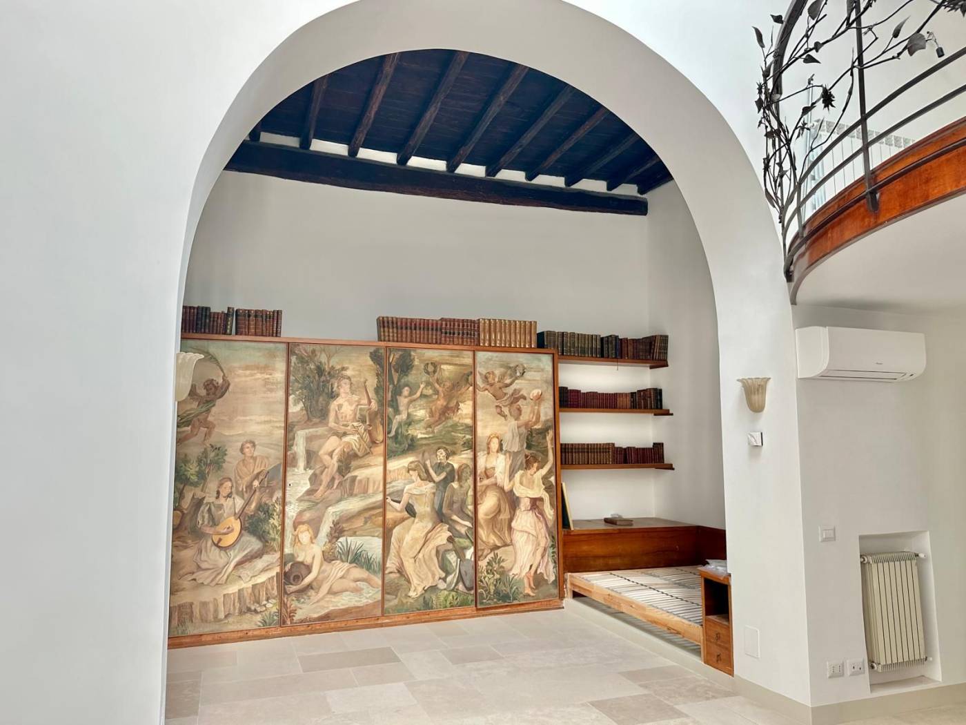 Salone