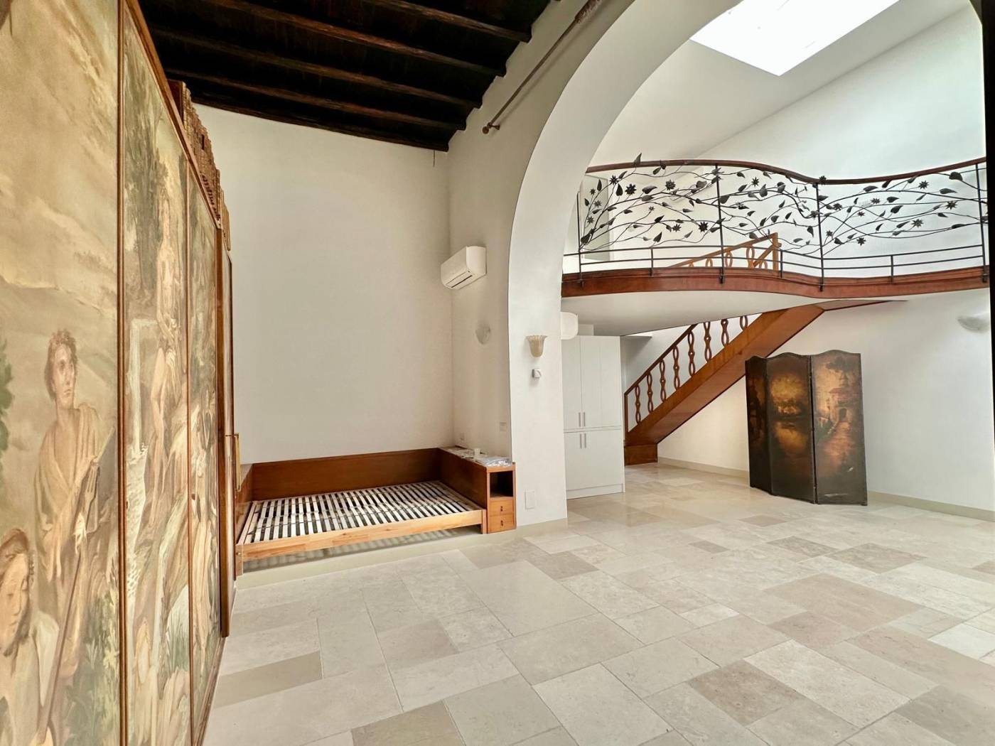 Salone