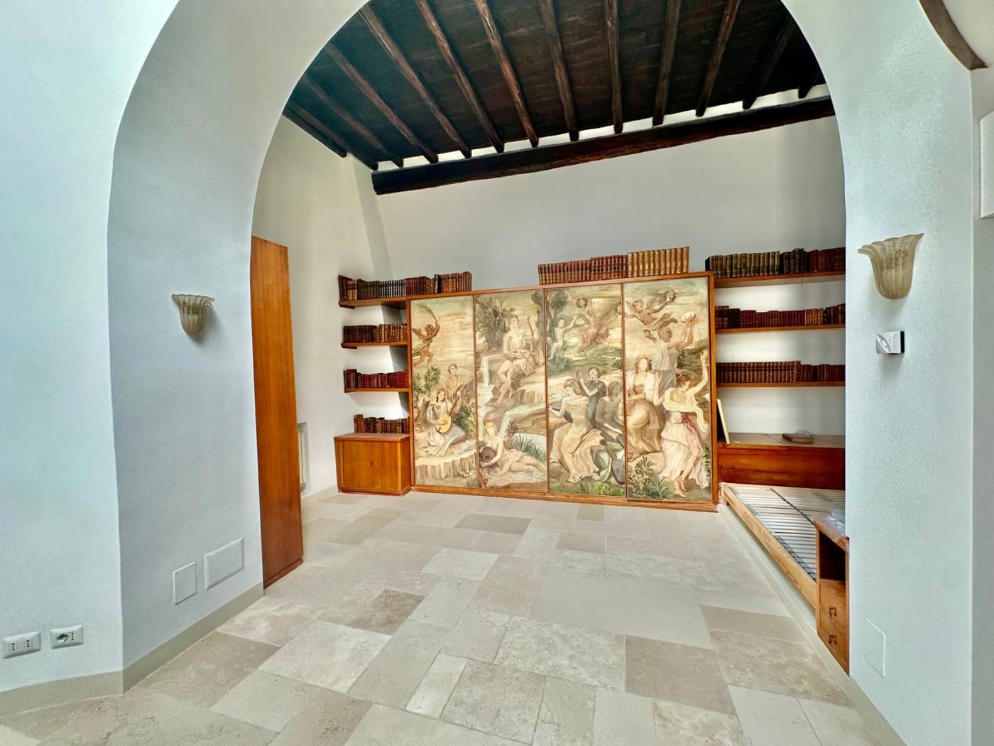 Salone