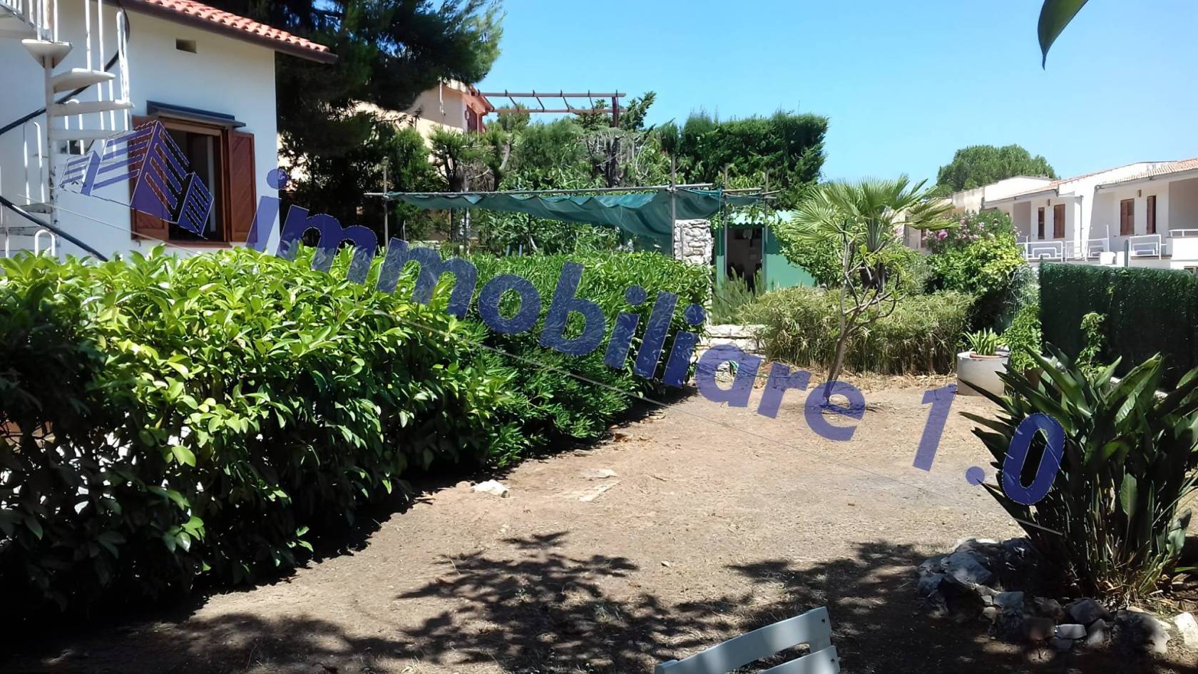 Giardino