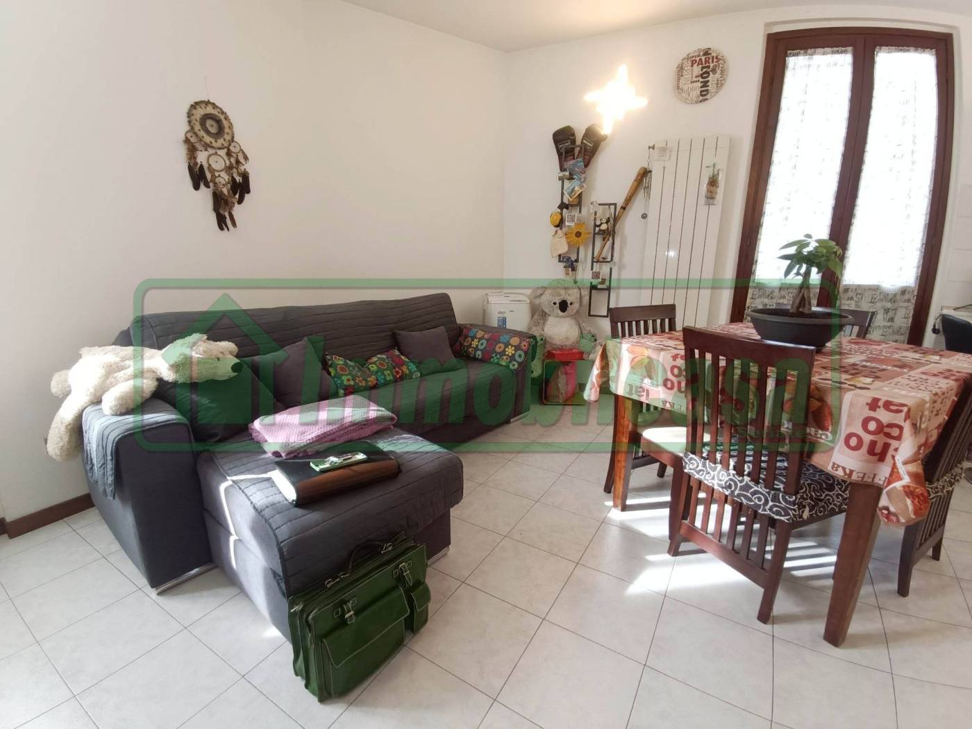 Salone