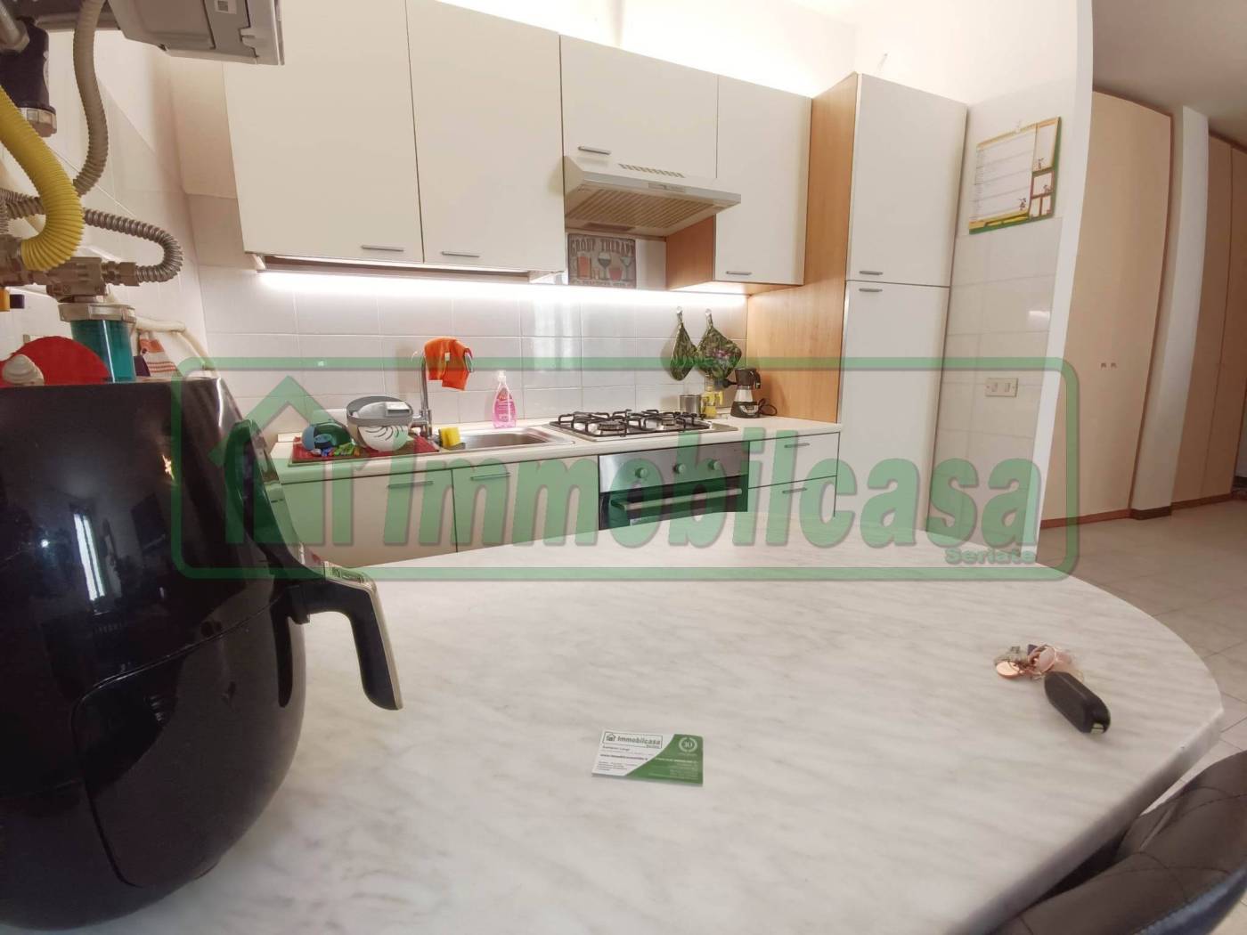 Cucina