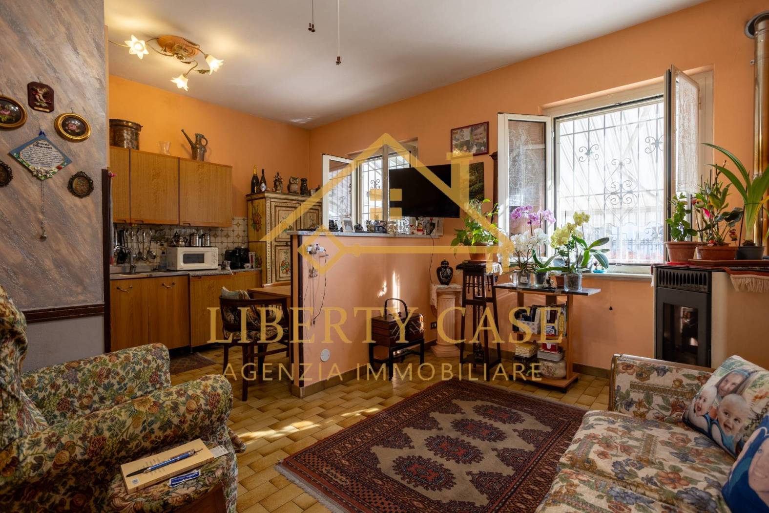 Cucina