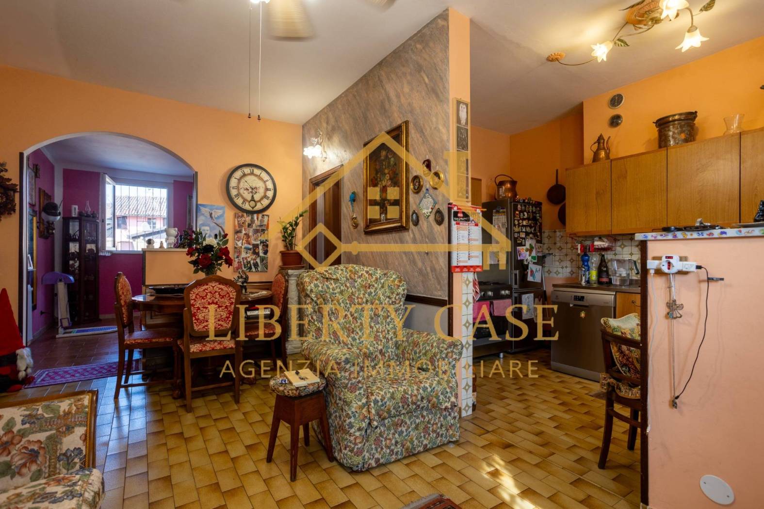 Cucina