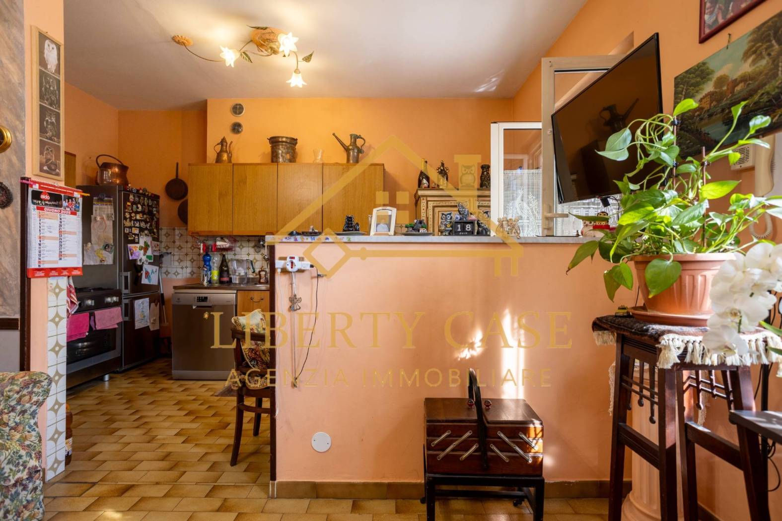 Cucina