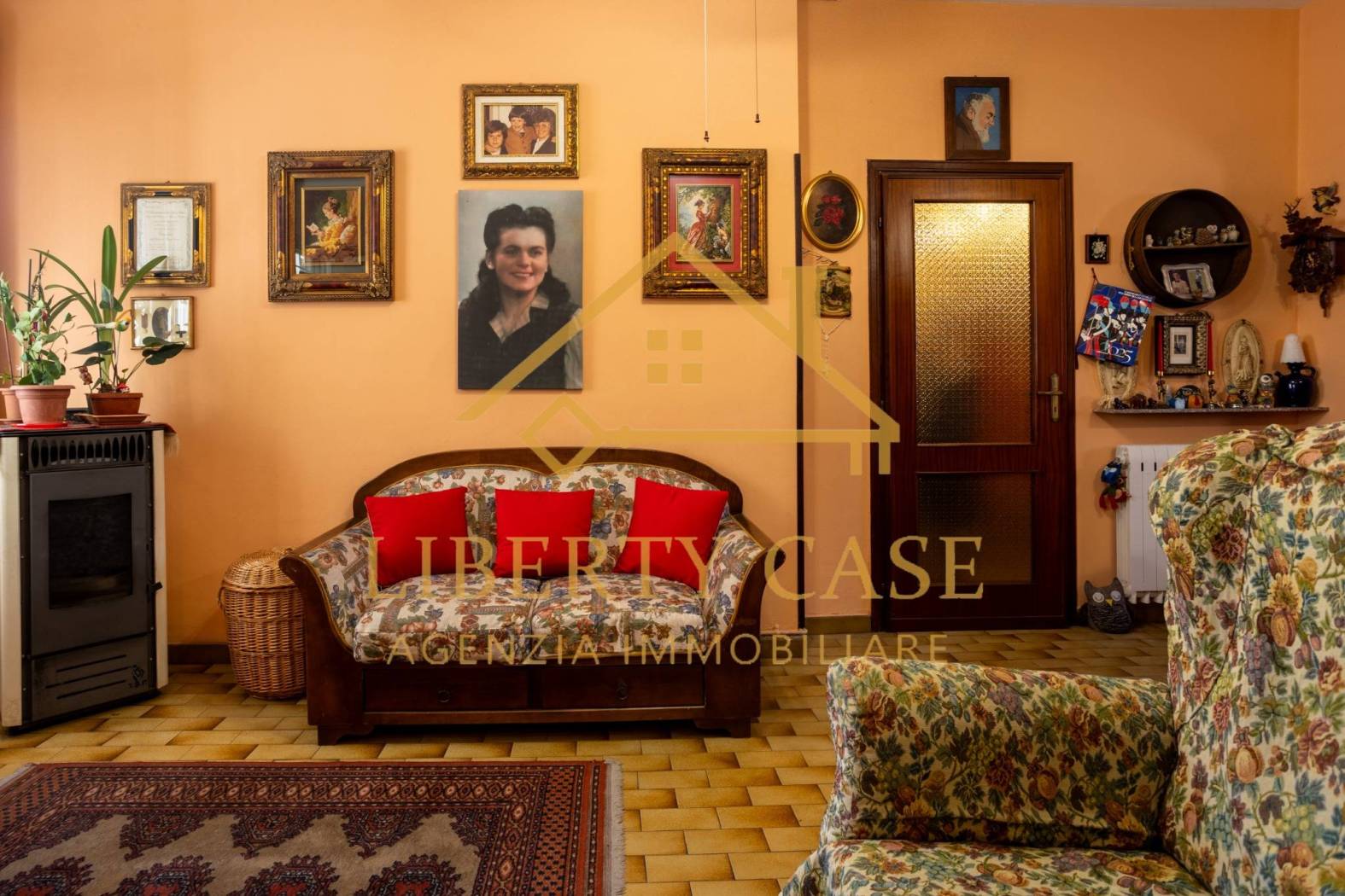 Salone