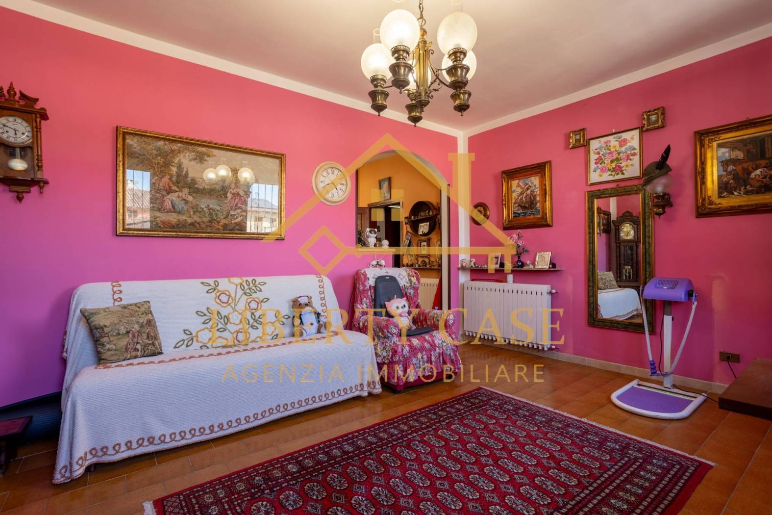 Salone