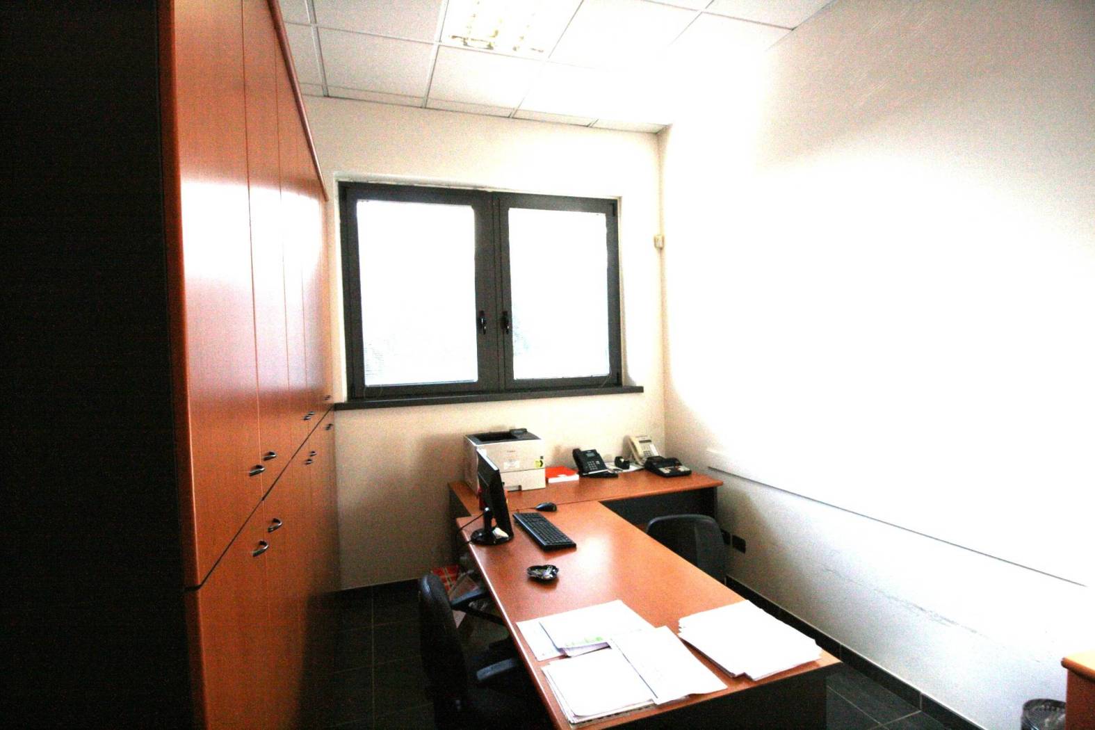 Ufficio