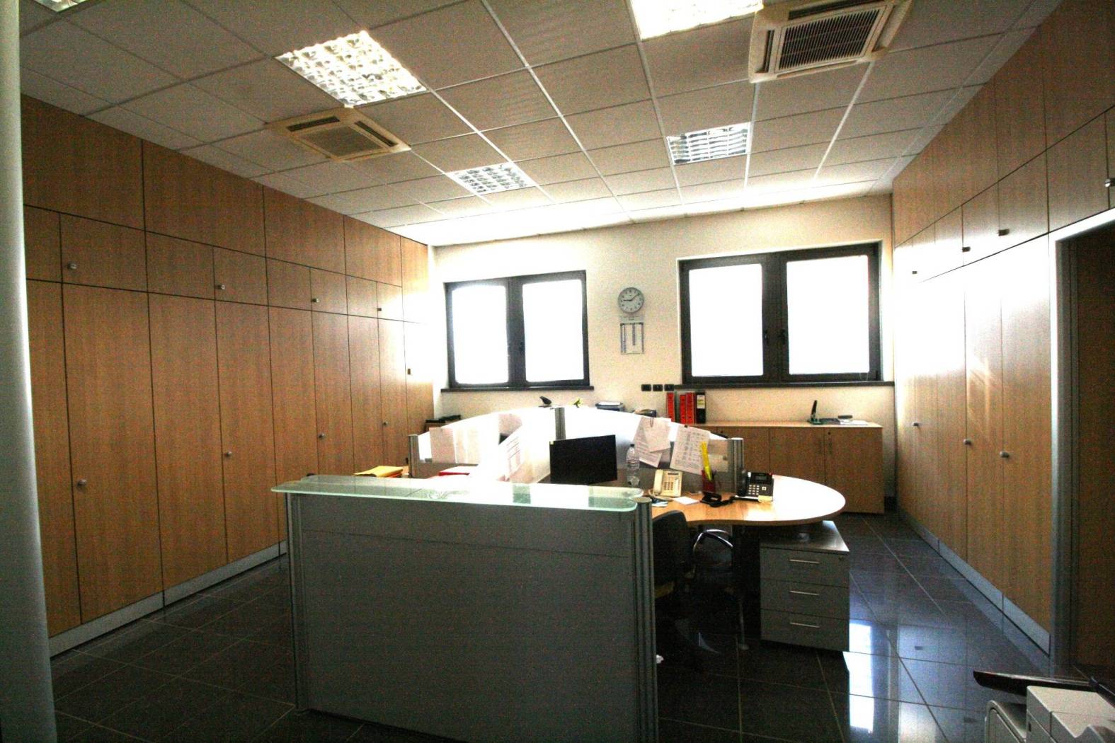 Ufficio