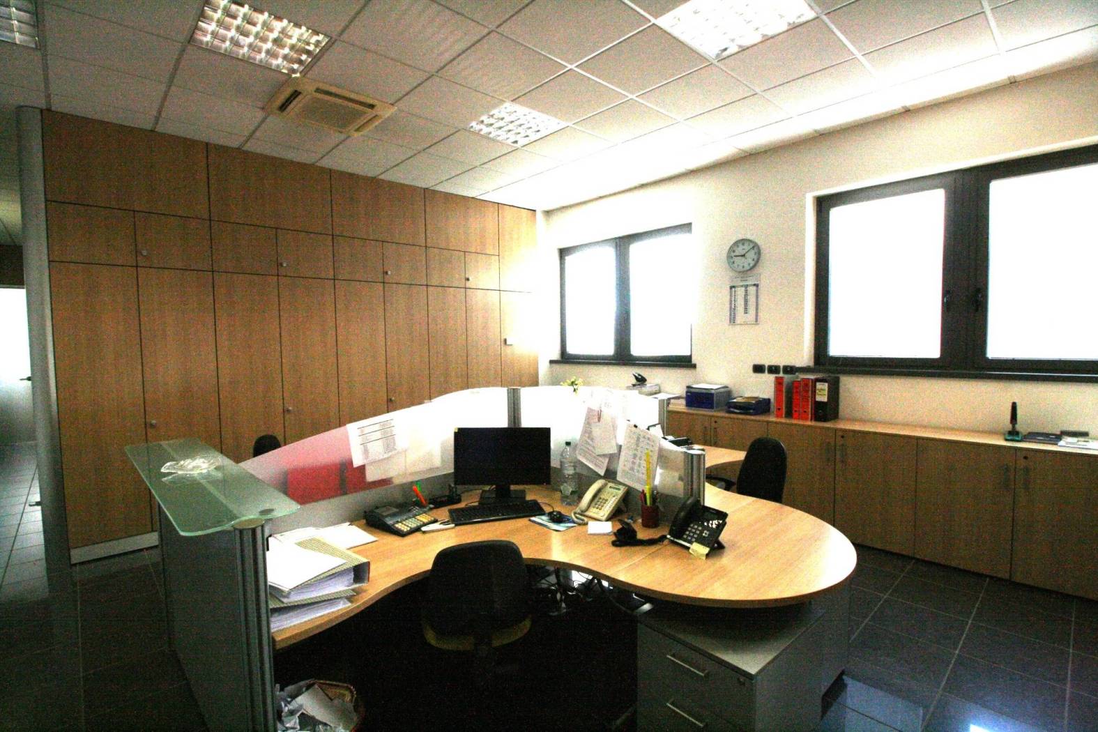 Ufficio
