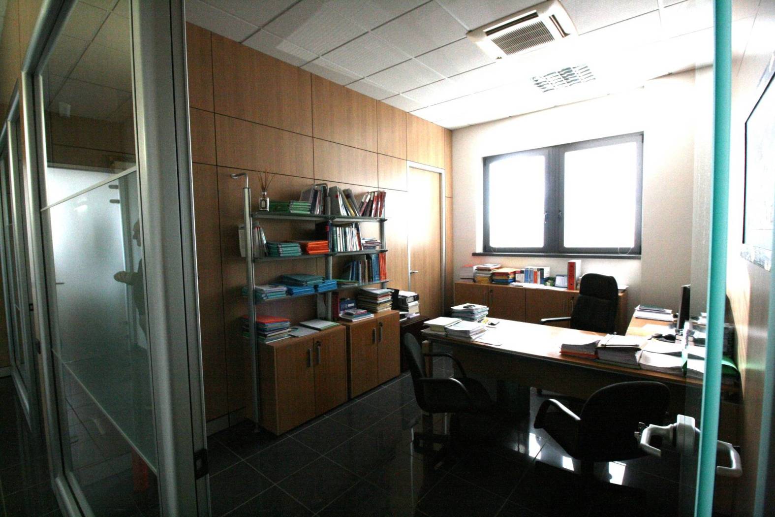 Ufficio