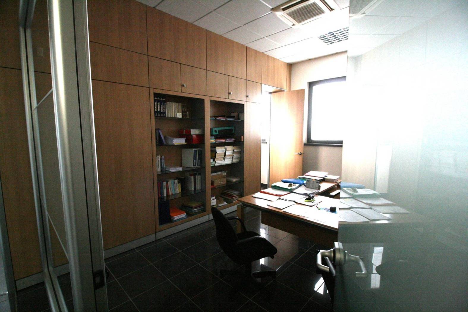 Ufficio