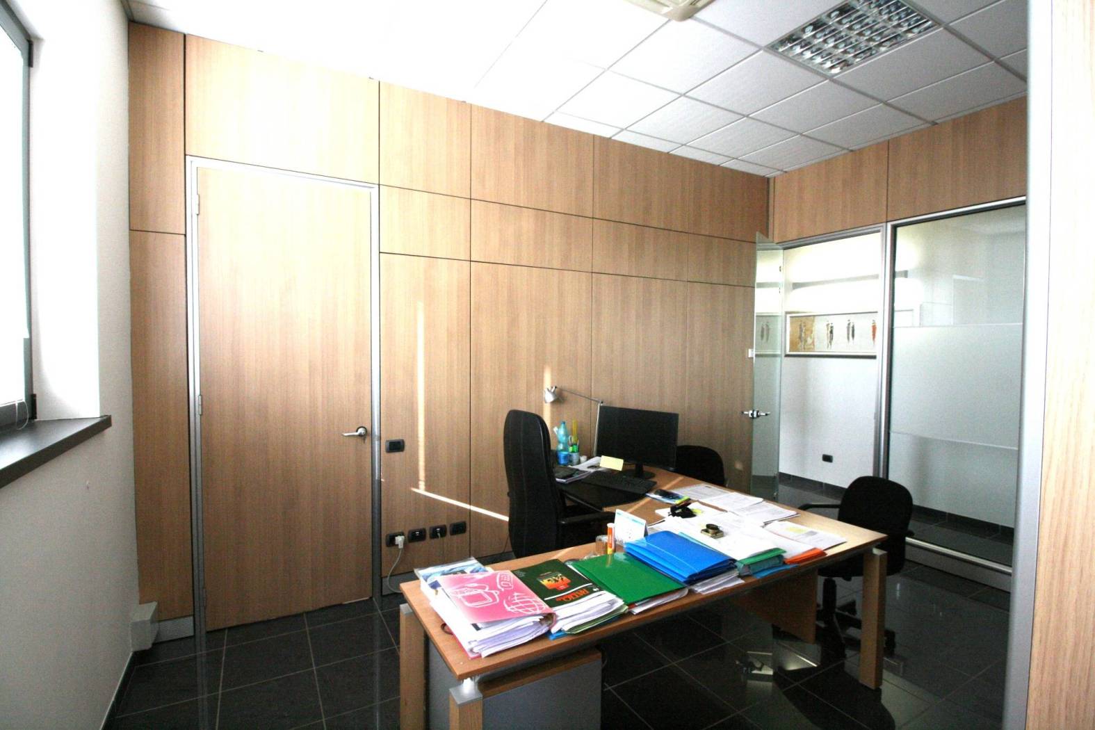 Ufficio