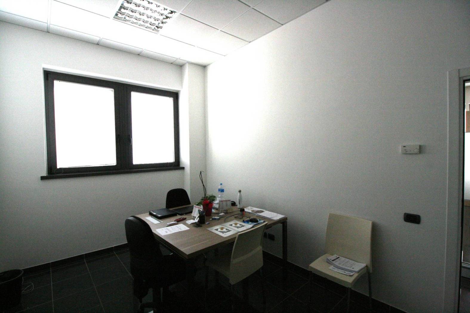 Ufficio