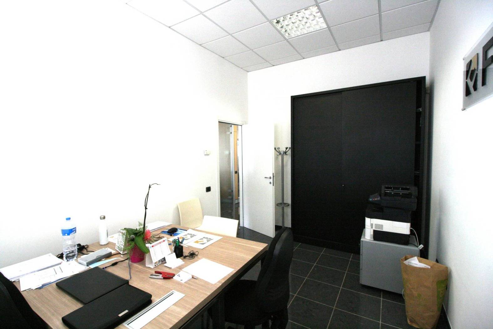 Ufficio