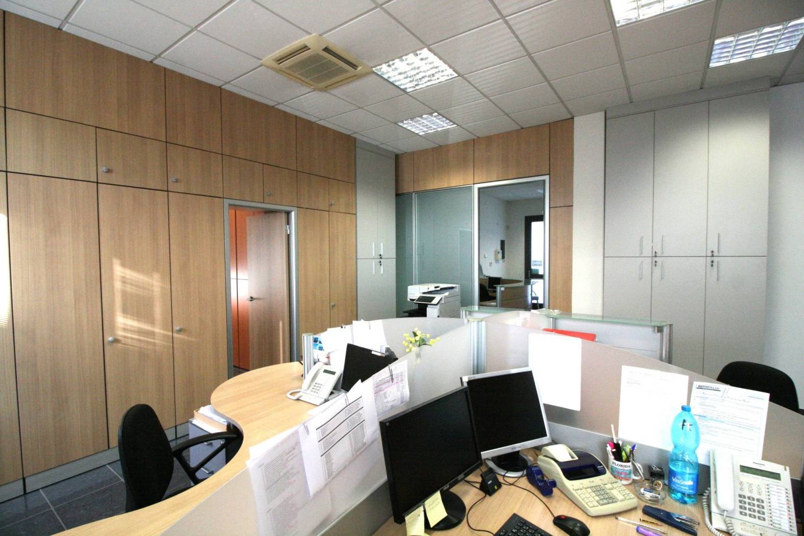 Ufficio