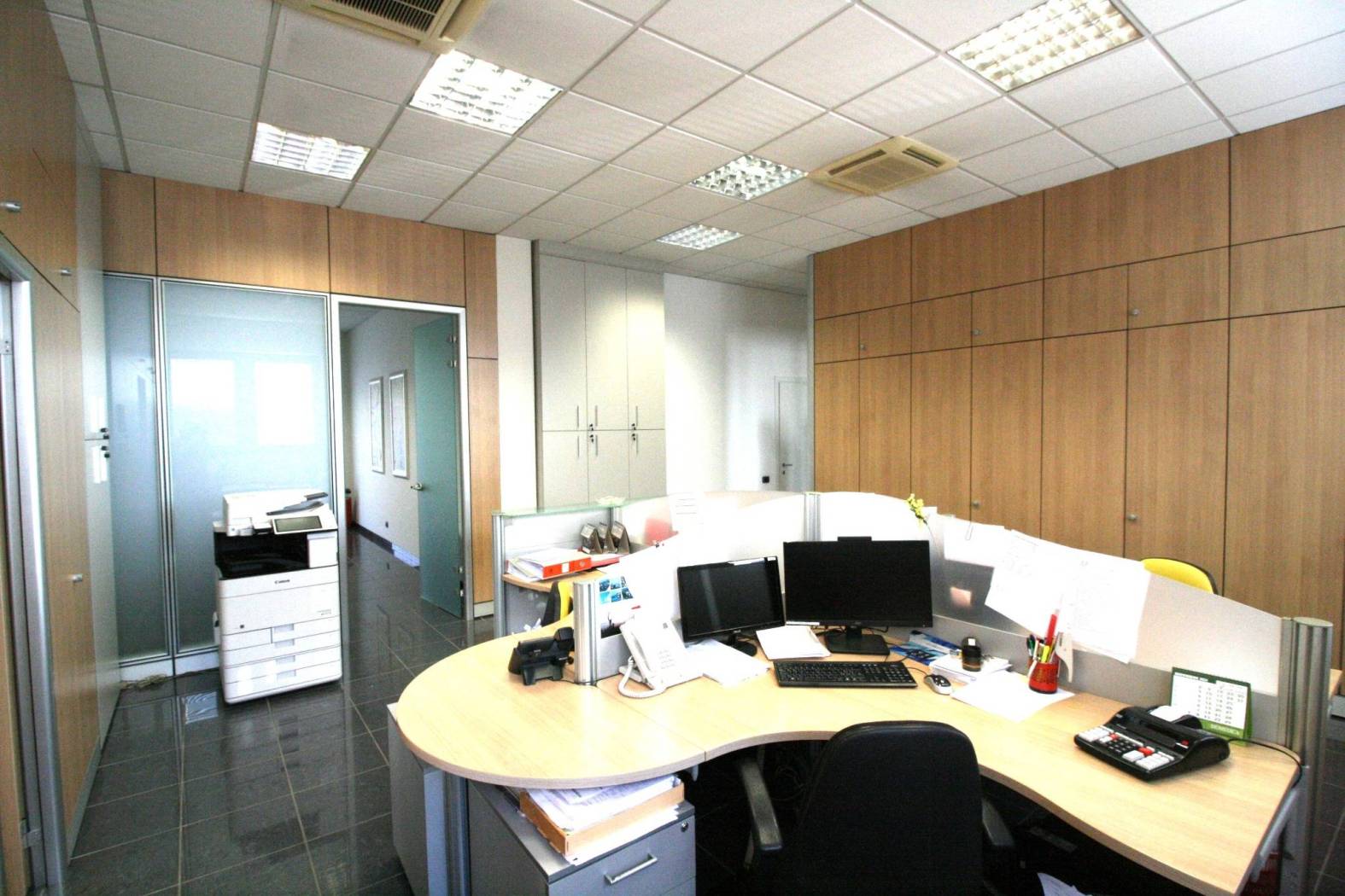 Ufficio